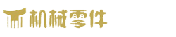 九游棋牌- 九游棋牌官方网站- JIUYOU