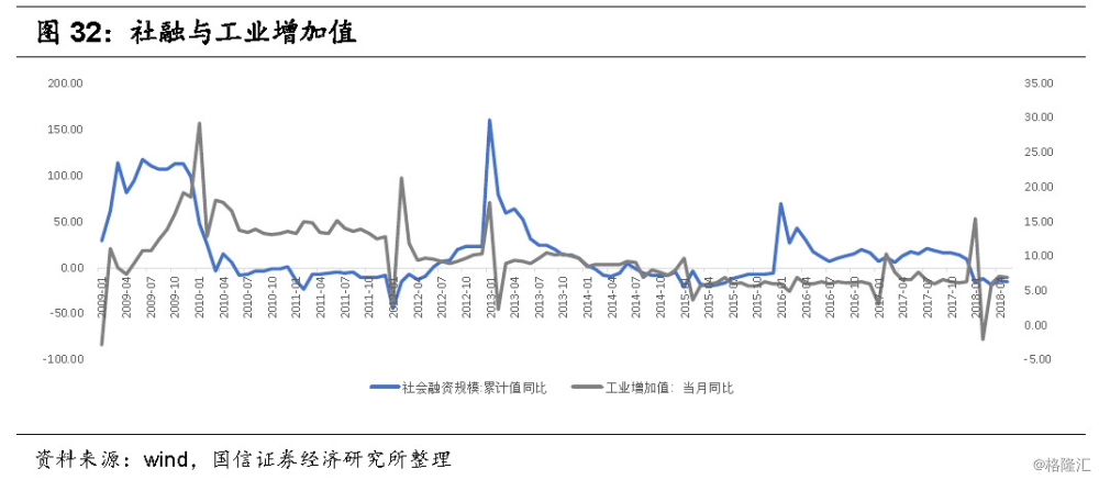 九游娱乐官方网站
