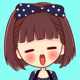 九游娱乐官方网站